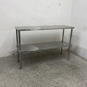 中古美品】 A07695 生パン粉製造機 ハクラ精機 PT300 2022年製 卓上型