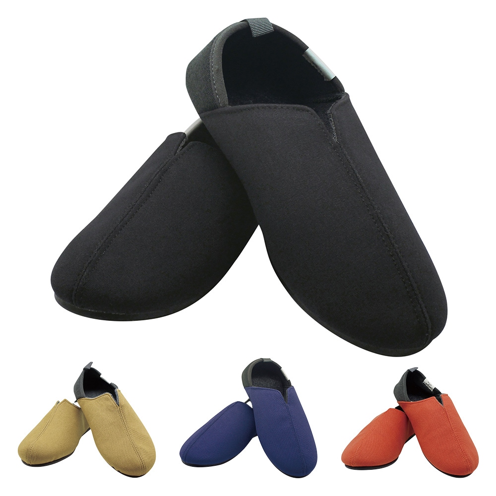 ロングシャムの競走馬 【20号】 エドガー・ドガ 【 額縁が選べる 額