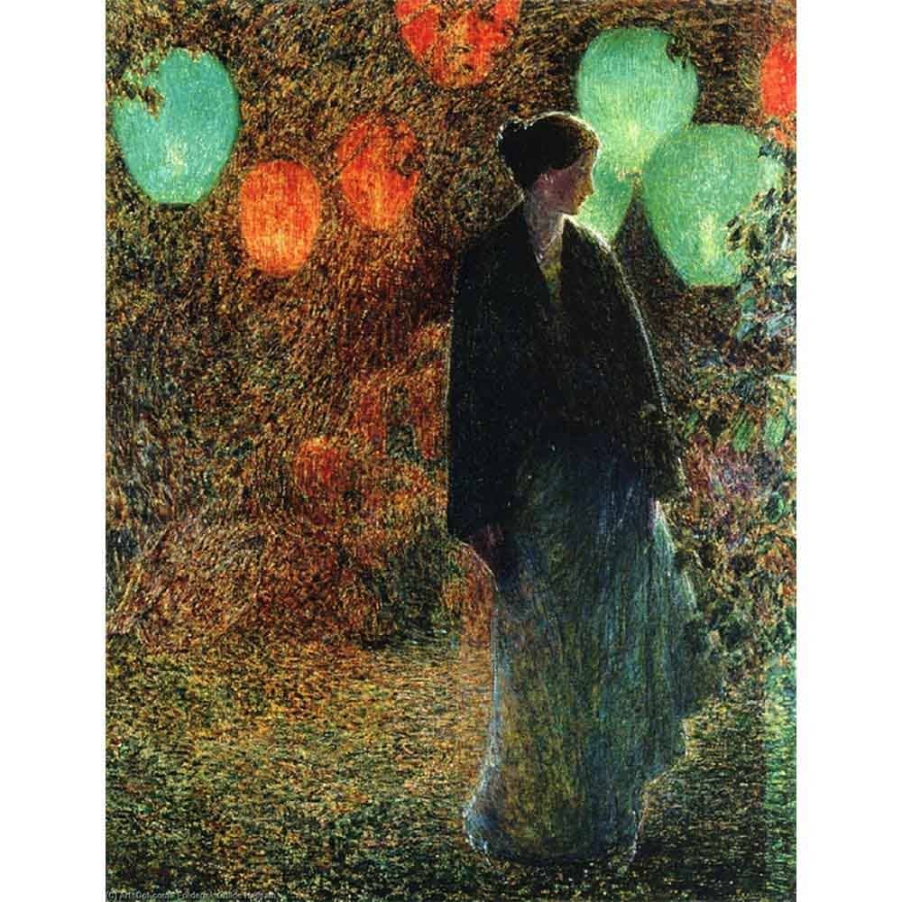 複製絵画,世界の名画：【20号サイズ】 | エコワン オンラインショップ