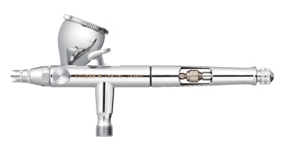 エクリプスシリーズTAKUMI 0.3mm | アネスト岩田公式通販