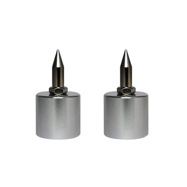 MX1519 FLYER-SR/SR2用ノズル2個セット | アネスト岩田公式通販