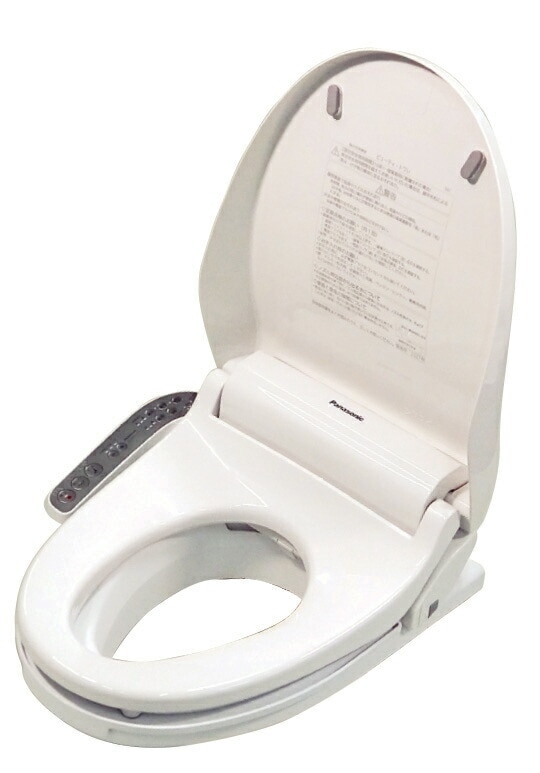 トイレ関連,補高便座 | イイケア 介護と健康の通販専門店