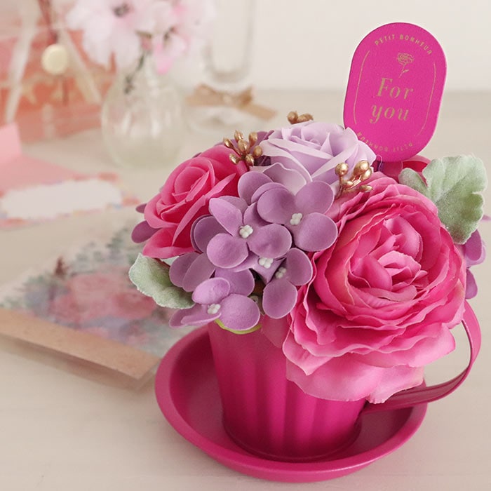 暮らしに笑顔と癒やしを｜イノブンオンラインショップ