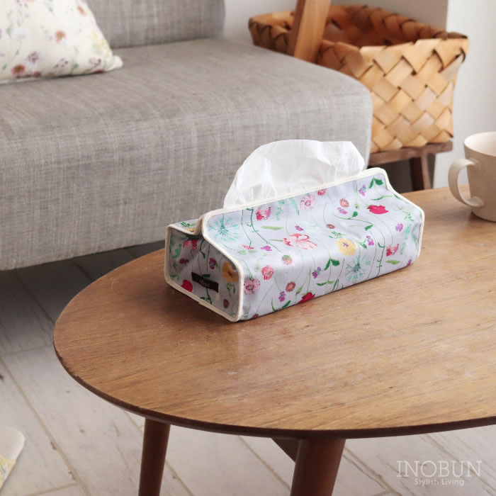 LIBERTY（リバティ）｜イノブンオンラインショップ