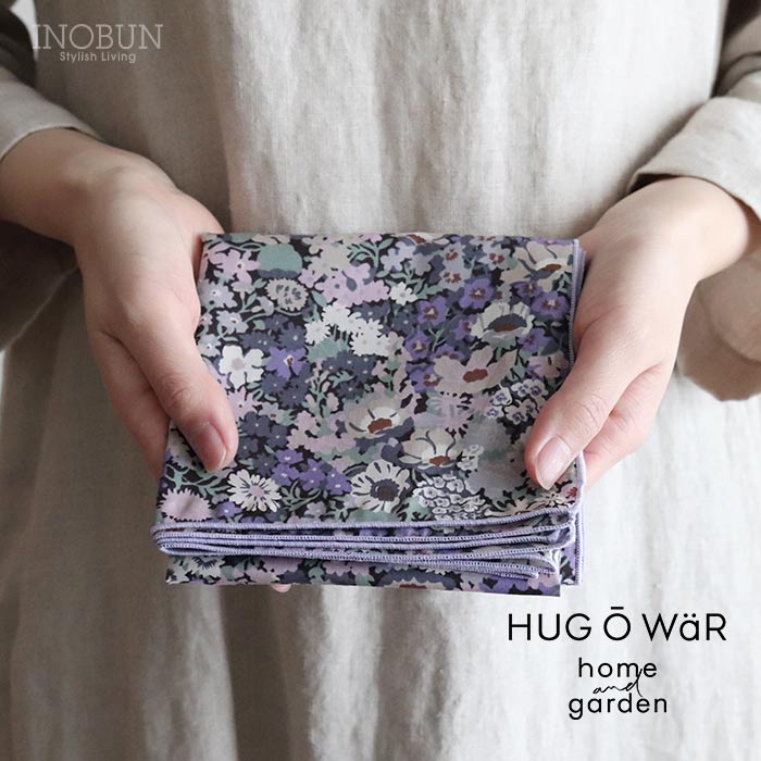 LIBERTY（リバティ）｜イノブンオンラインショップ