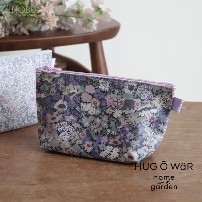 LIBERTY（リバティ）｜イノブンオンラインショップ