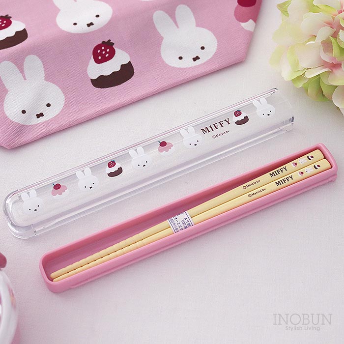 箸・カトラリー｜イノブンオンラインショップ