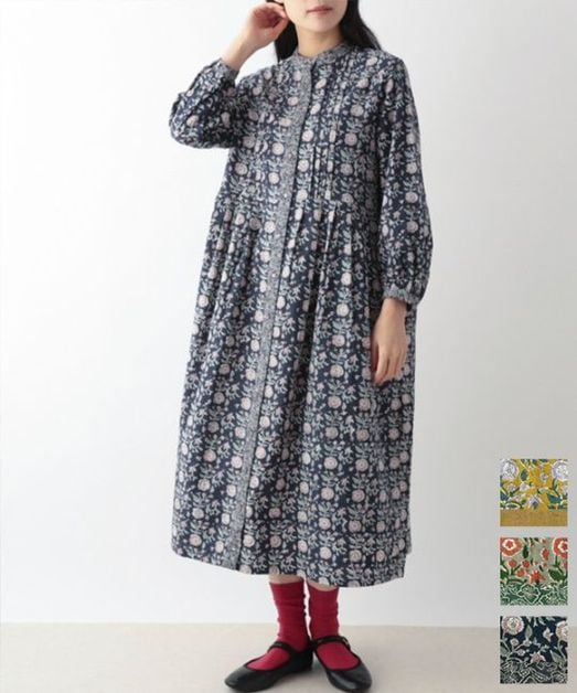 トランプ刺繍ミラー M42-2093｜KANKAN ONLINE SHOP【公式】