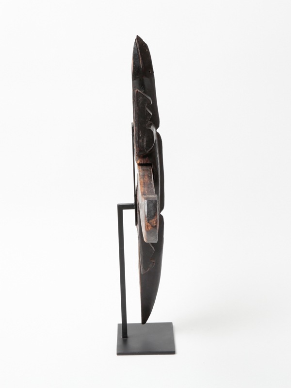 30%OFF】ドゴン族 ドアロック｜KANKAN ONLINE SHOP【公式】