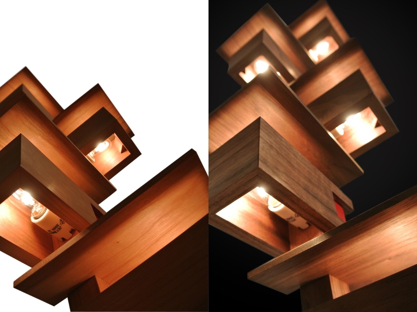 フランク・ロイド・ライト タリアセン3 TALIESIN3 スモール フロア