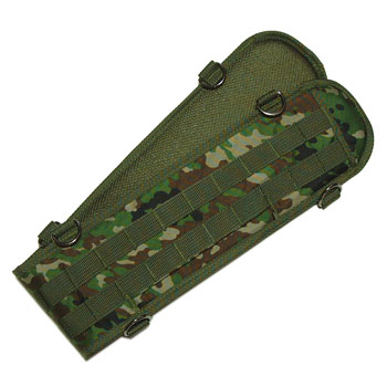 JME 陸自新迷彩 ベルトカバー 弾帯パッド | 装備品,メーカーで探す