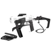 おすすめブランド,RECOVER | eGears BaseCamp