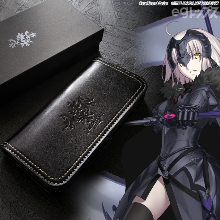 予約】Fate/Grand Order アヴェンジャー/ジャンヌ・ダルク[オルタ] 本