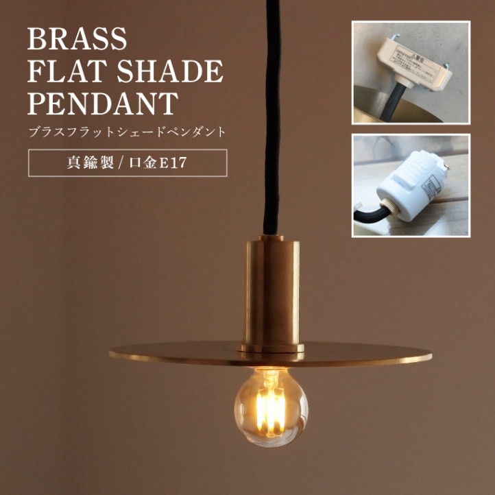 AP 54866 ペンダントライト (プラグ型) AP 54866 ペンダントライト