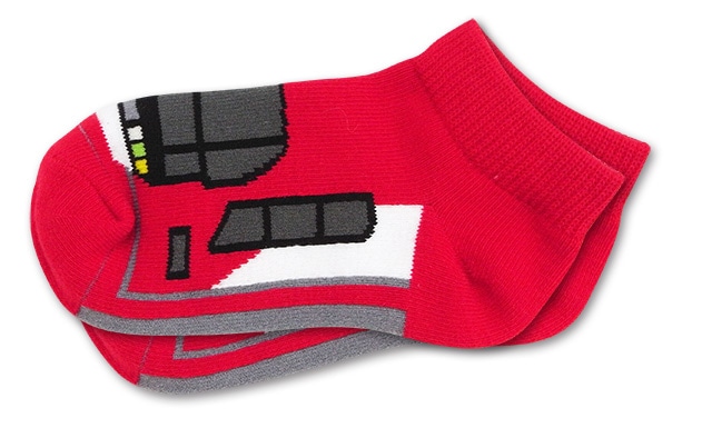 鉄下】名鉄1200系【16-20cm】の通販サイト