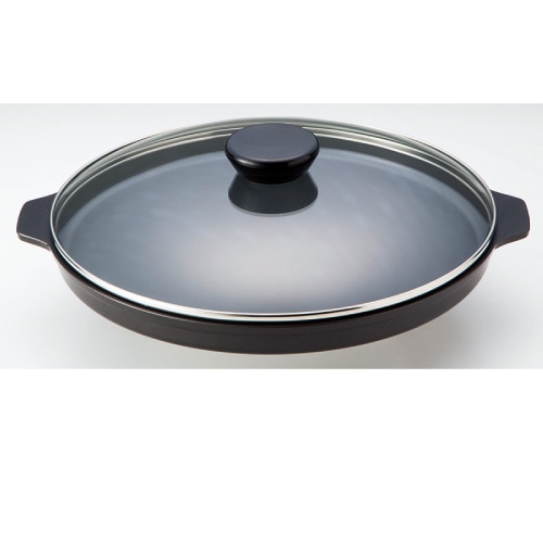 遠赤外線 炊飯鍋 スーパーラジエントヒーター専用 | 暮らし・生活