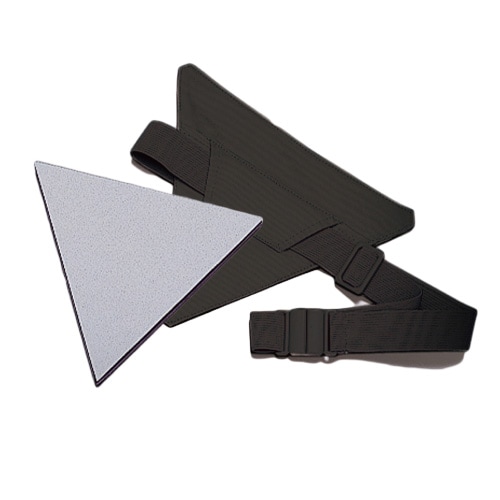 バイオラバー スタンダードマット Lサイズ 山本化学工業株式会社