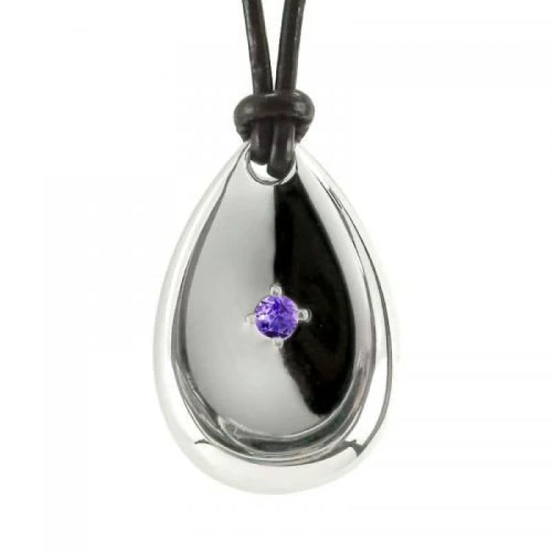 癒し・活力,ロゴストロン・neten社商品,アメノシズク | 本物ショップ