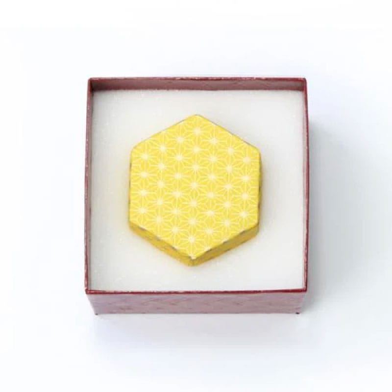 言玉手箱（コトタマテバコ） 龍宮 1個 | 癒し・活力,ロゴストロン