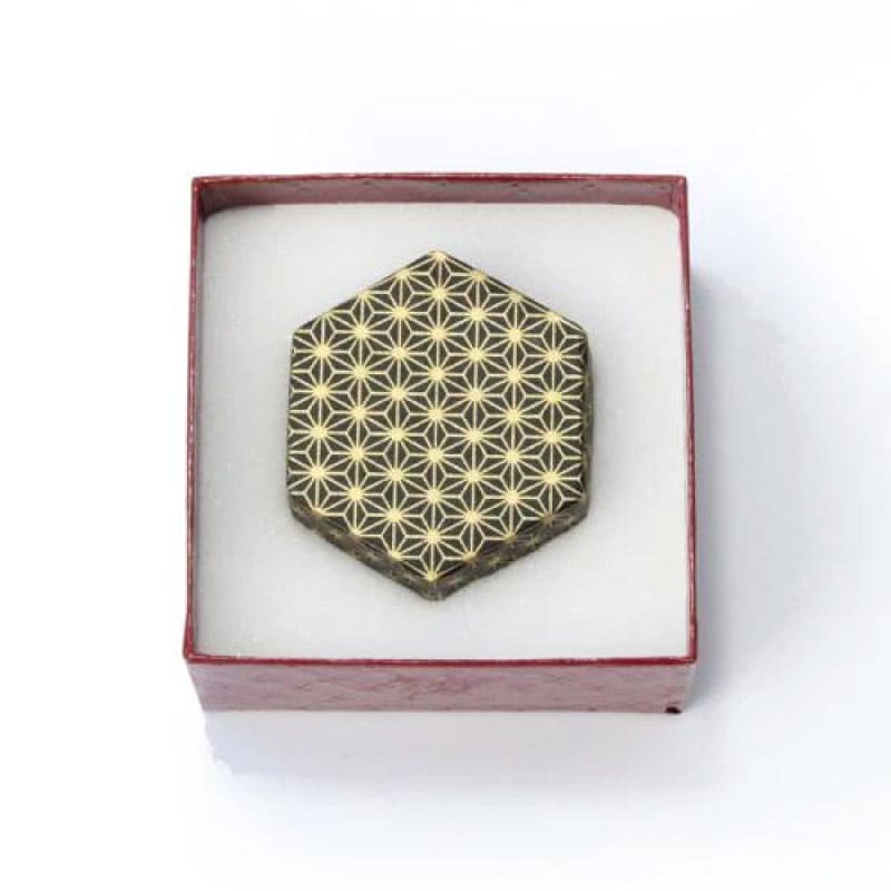 言玉手箱（コトタマテバコ） 龍宮 1個 | 癒し・活力,ロゴストロン