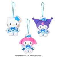 キャラクター,サンリオキャラクターズ,ハローキティ | エイコープライズ