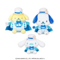 すべての商品 | エイコープライズ