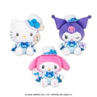 エイコープライズ (株式会社エイコー運営)