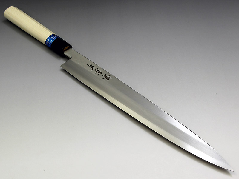 堺孝行イノックス柳刃240