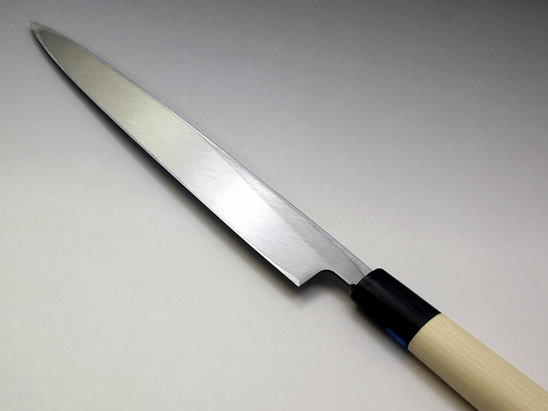 堺孝行イノックス柳刃240