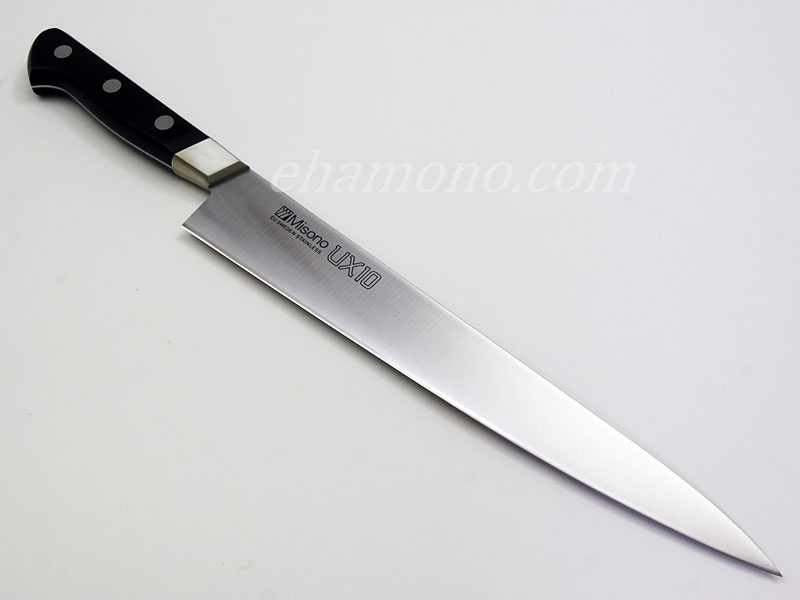 ミソノUX-10筋引240