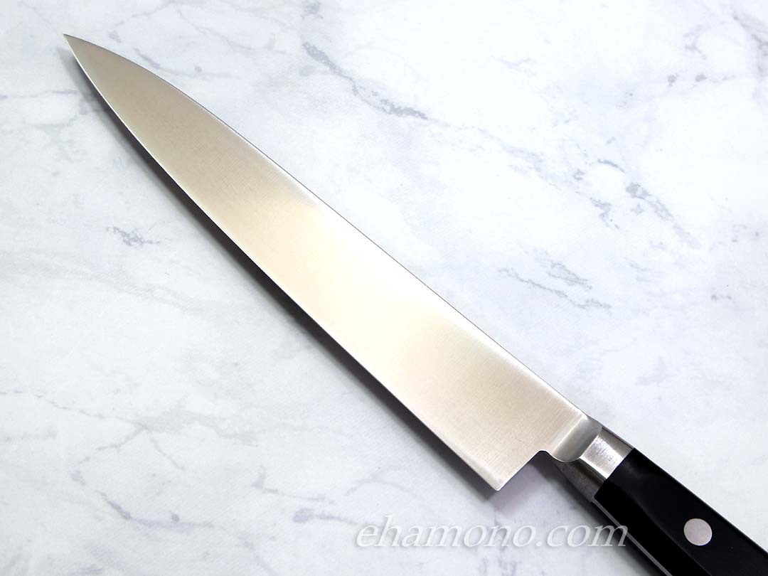 グランドシェフSPペティナイフ 150