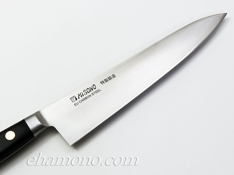 包丁 五種 中国三羊牌 佛山鋼刀 角馬 宗丹 パメッソ 包丁 五種 中国三