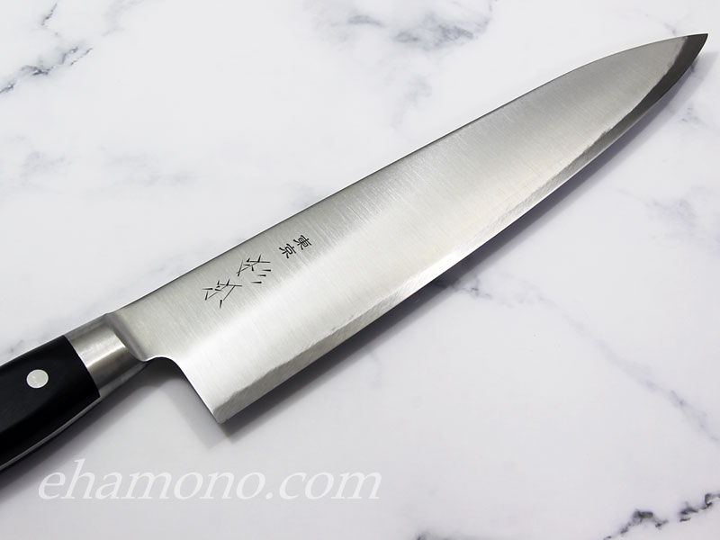 5_000000000333.jpg?1678209904