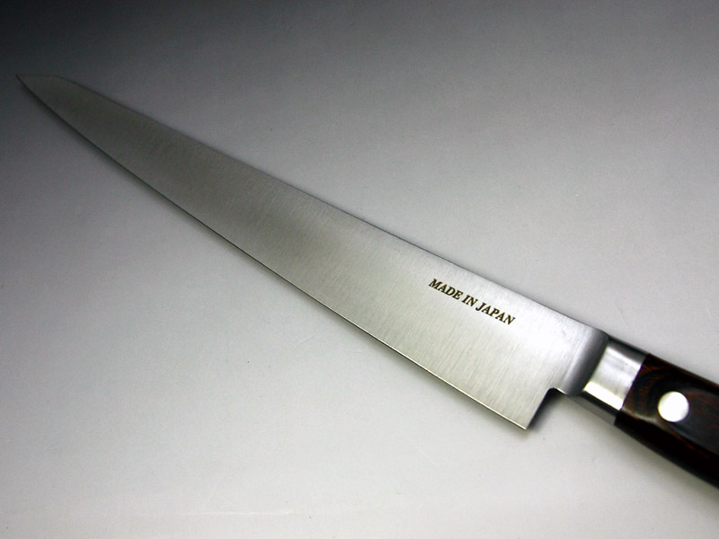 堺孝行 青二鋼筋引9寸 270mm