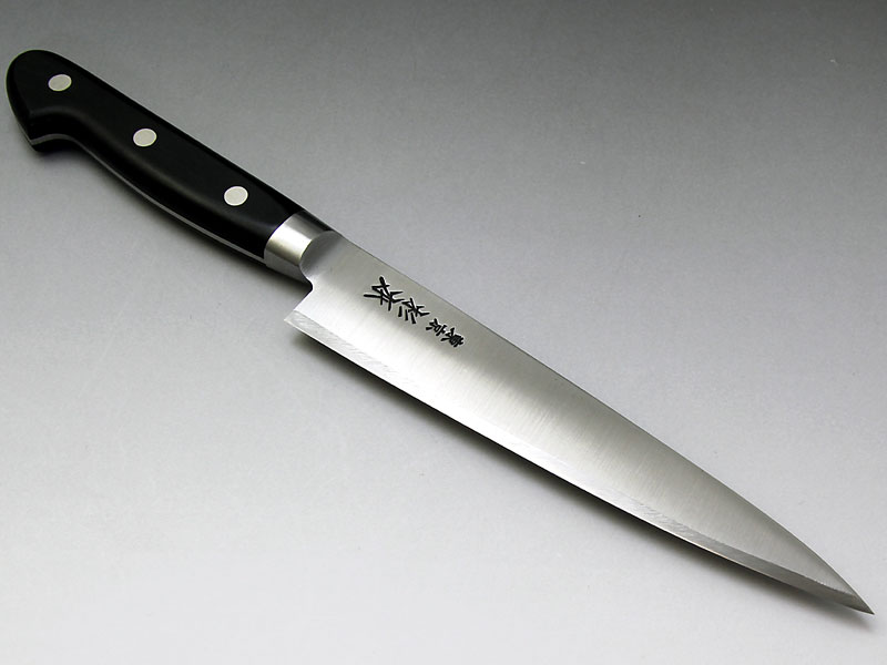 杉本 最上（A）ペティ150 2015