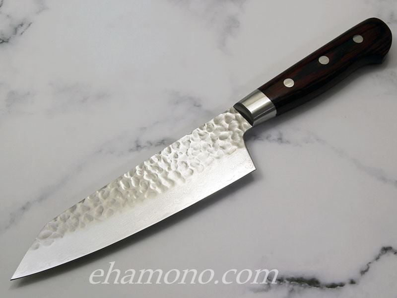 8_000000000143.jpg?1678209904