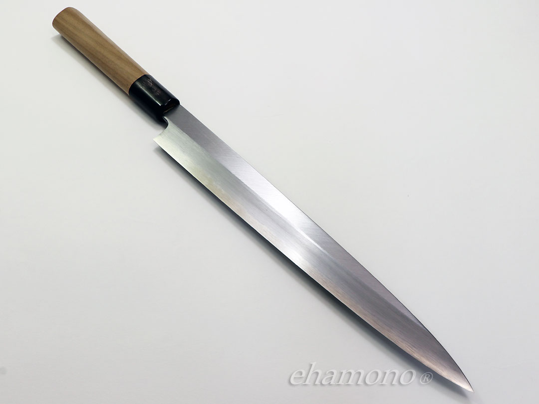 10_000000000544.jpg?1678172268