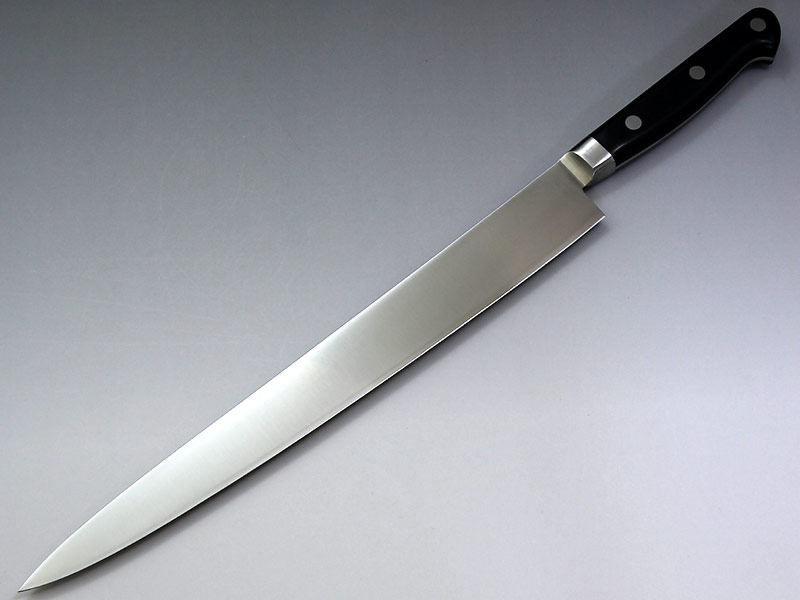 グランドシェフSPスライサー 270