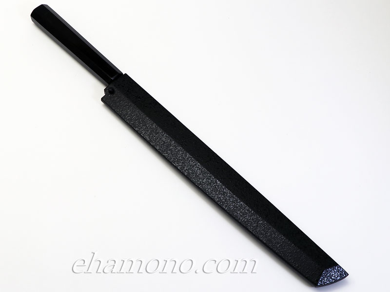 堺孝行 「白虎」 白一鋼 先丸蛸引270