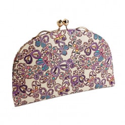 Papillon(パピヨン) | e-mono（イーモノ）