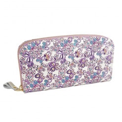 Papillon(パピヨン) | e-mono（イーモノ）