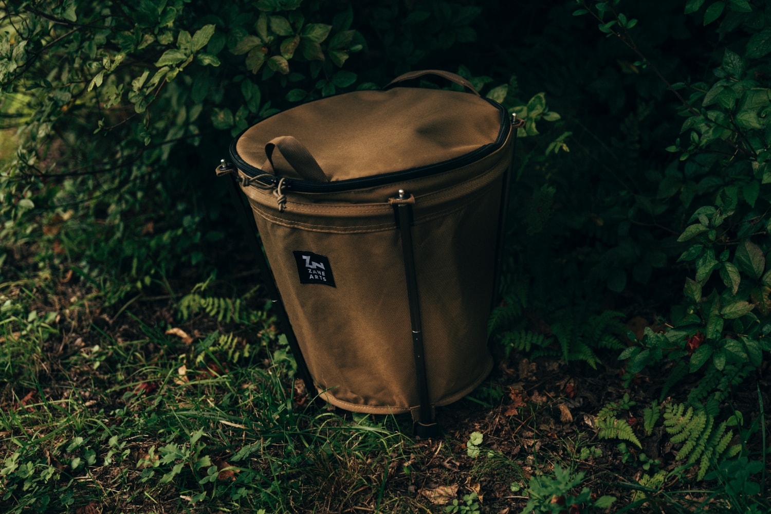 ZANE ARTS】モビボックス | SELECT | ELNEST ONLINE