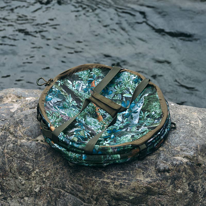 POP-UP TRASH BOX | ALL | ELNEST ONLINE