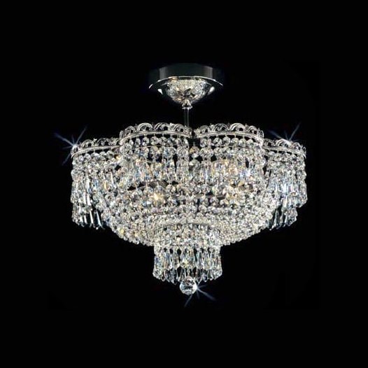 Preciosaプレシオサ- シャンデリア・デザイン照明の通販・取付修理の