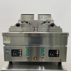 中古】 オートデバイダー 生地分割機 DI-20C-HMP-200 愛工舎 2020年