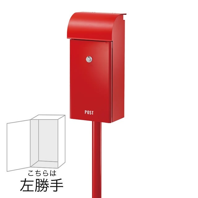 1_000000003493.jpg?1685501521