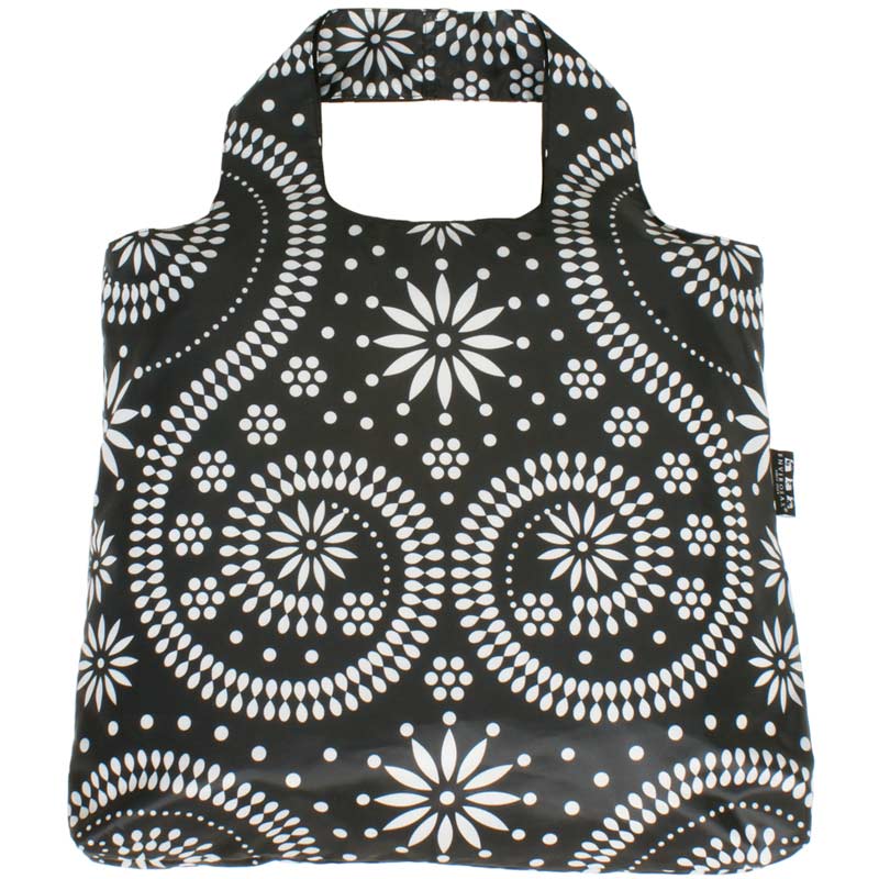 エンビロサックス 保冷保温エコバッグ エトニコ ENVIROSAX Etonico