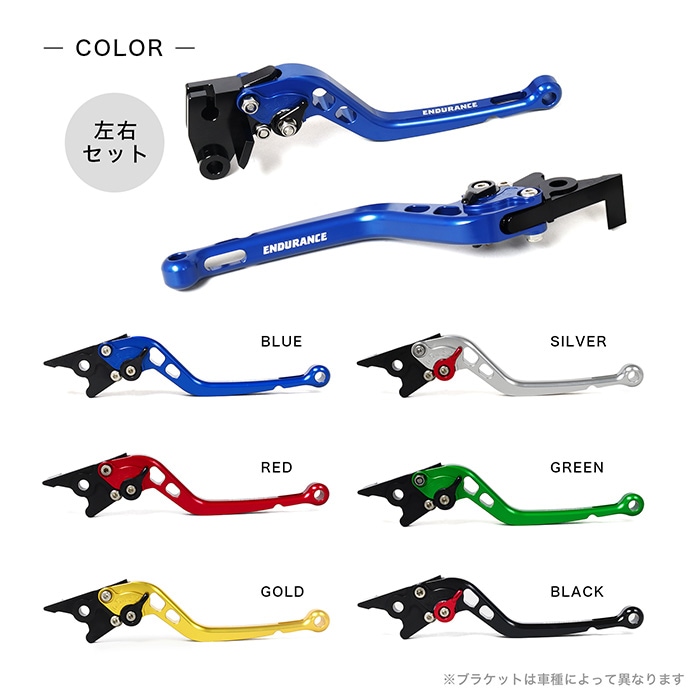 Z900RS/cafe('17.12～) Z1000('17～) Ninja1000('17～) Ninja ZX-6R