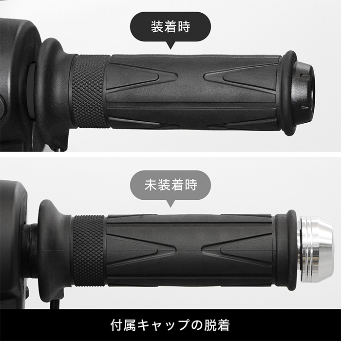 ハイレート天門 パーツ ハイレート天門 パーツ ZX14 | Rear Sets - DME