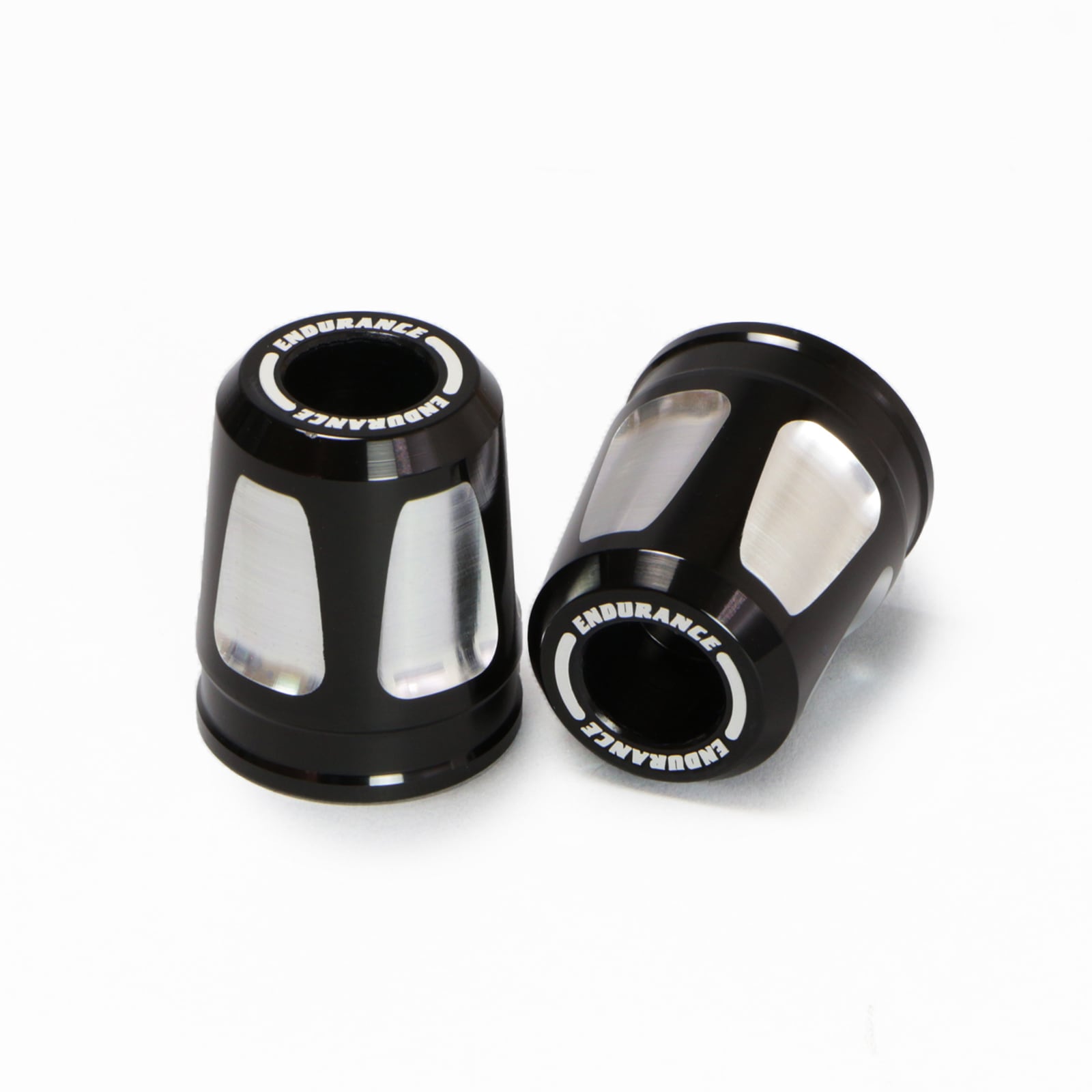 Ninja250 Ninja400 Z250 Z400 Z650RS Z900RS ニンジャ バーエンド